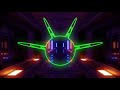 David Guetta - Play Hard ft. Ne-Yo & Akon (Future Rave Remix) Live from Dubai 2021 (Visual Effects)