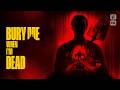 Bury Me When I M Dead Secret Mortel Film Complet Drame Mystère ACE 