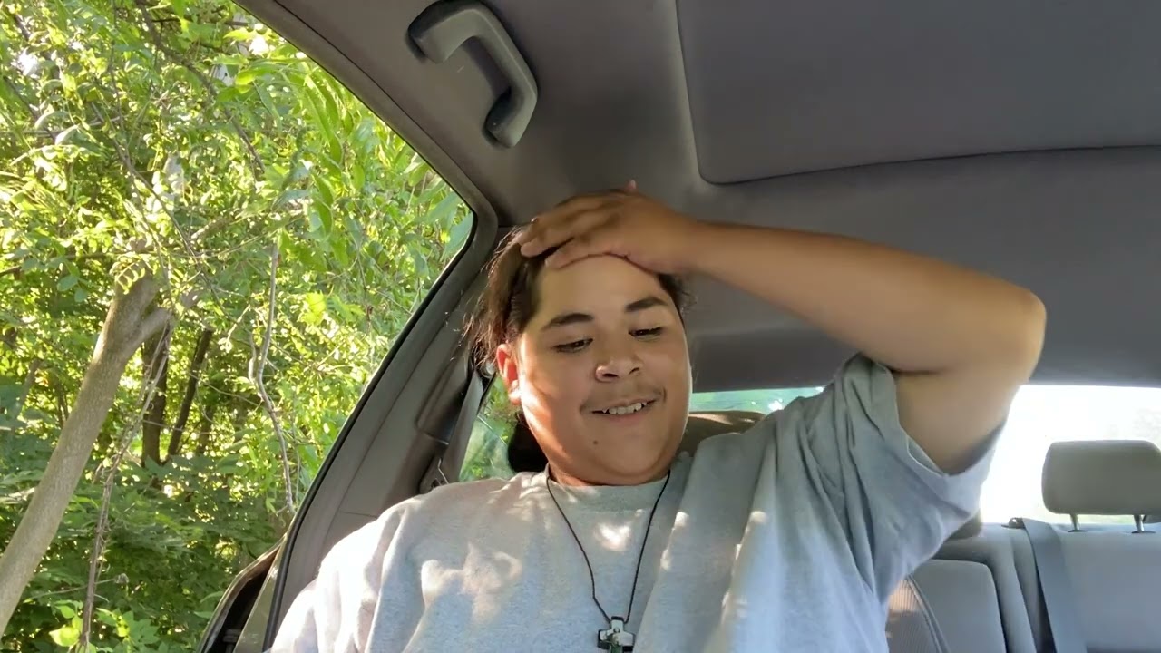 Obama Runtz and Chicago Culture Takeover