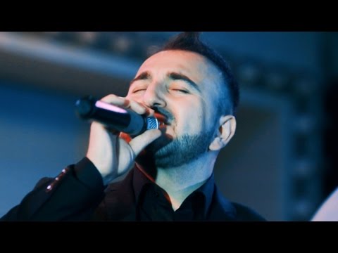 A-Sen & Samoel - Сладкие ночи. Презентация клипа. Музыка. Клип. Дом 2.