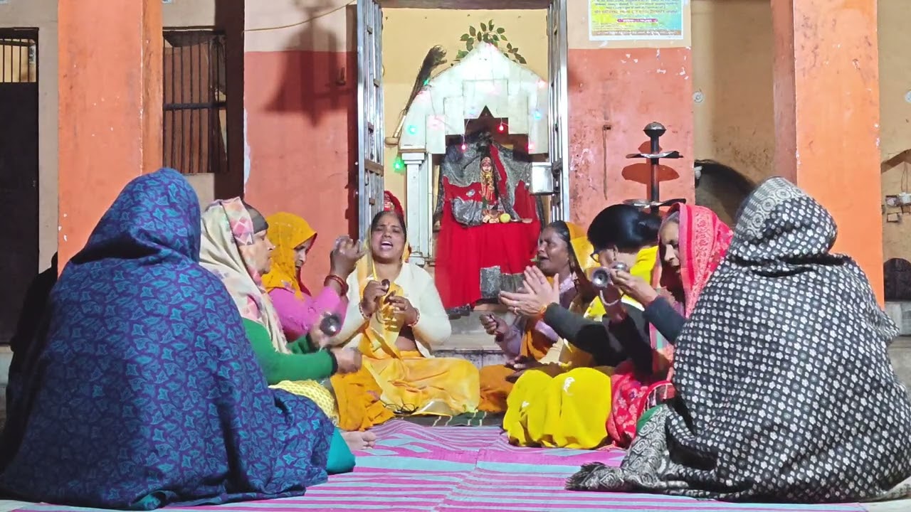 स्पेशल शिव रात्रि भजन 🙏🔱 || ललिता मधुरिमा भक्ति 🎶🕉️