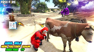 Adam free fire sad story - para SAMSUNG A3,A5,A6,A7,J2,J5,J7,S5,S6,S7,S9,A10,A20,A30,A50,A70 #shorts