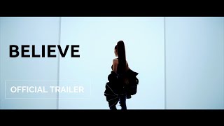 Believe Trailer (2020)