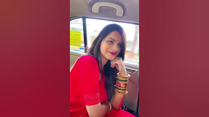Nikki Chura available | Watsup 9835510028| online ...