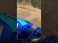 05.24 Raptor660, Crf with flat tire😅, Yz450f #yamaha #yz450f #raptor660 #gopro #airport
