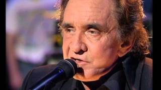 Johnny Cash - Folsom Prison blues chords