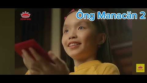 HHK 2 ; GTCT TIẾP THEO (10/01/2023).