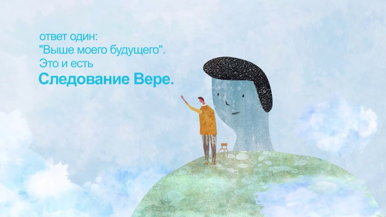 Девизы автомобильных компаний
