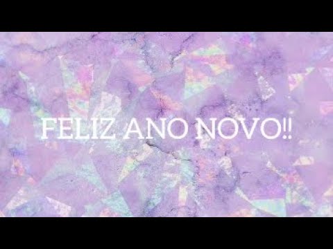 [RELAY DANCE] Girl Front - LOONA (Odd Eye Circle) by OPALA