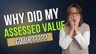 Hidden Reasons Behind Iowa's Rising Home Values