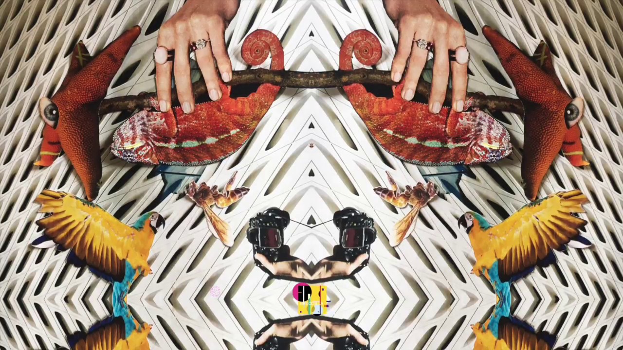 RRUCCULLA - Salsa del Öjo