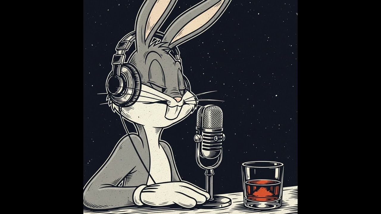 (FREE) Chill Boom Bap X R&B Type Beat - 