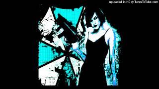 REZIDENT EVIL (WORLDWIDE CRISIS) - (SPED UP)