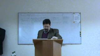 Phil Johnson on historical heresies-5.