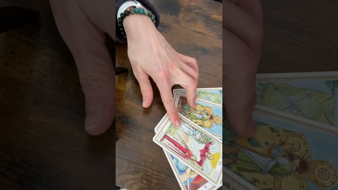 რას ფიქრობს?