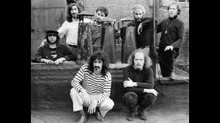 Frank Zappa - 1968 - Wedding Dress Song-The Handsome Cabin Boy