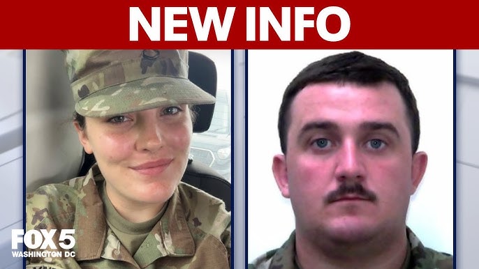 National Guard member Sarah Beckstrom dead after DC shooting: Latest updates