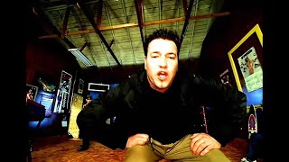 Smash Mouth - All Star (but once he says somebody, the video ends)