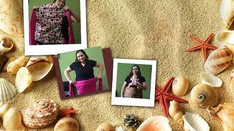 Kizoa Movie - Video - Slideshow Maker: meitaisjulio version 5