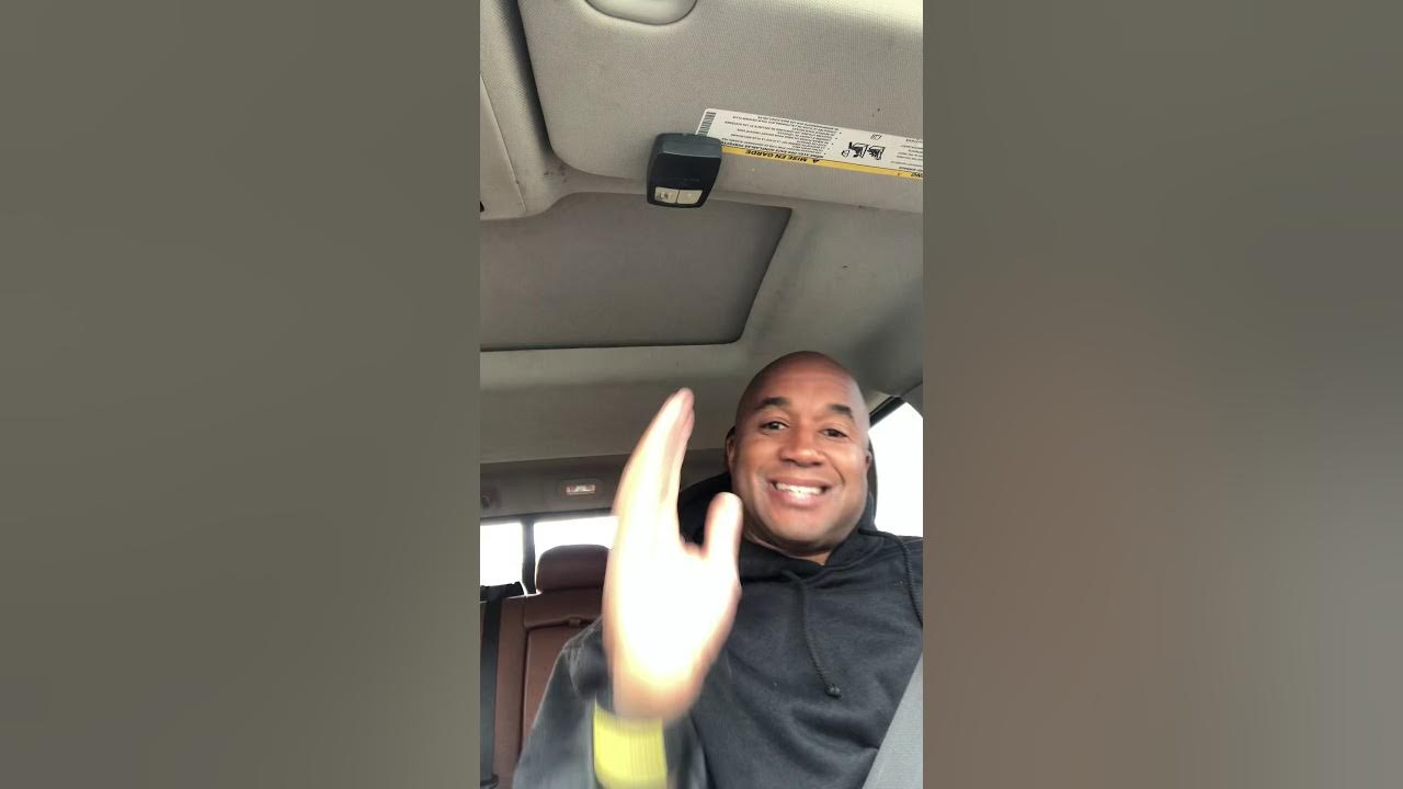 A truth about 8” Subwoofers..XMAX and RMS rating YouTube