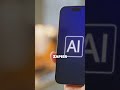 Mind-Blowing AI Tools You've Never Seen Before!