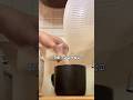 도자기 컵밥솥#shorts