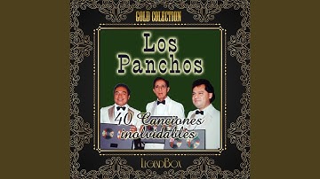 Thumbnail of La Mucura (Remastered)