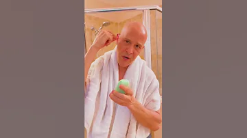 The Safest Way To Remove Earwax Dr Mandell Earwax 