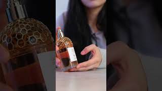 Вдохновлен огромными, цитрусовыми рощами, жарким солнцем, сбором и дегустацией сочных апельсинов🌸
