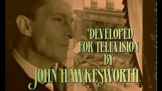 Sherlock Holmes - The Empty House, Sa Prevodom Na Srpski