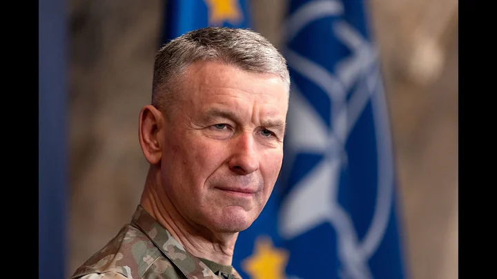 Po kilusios sumaišties įvertino V. Rupšio emocinę pusiausvyrą: požiūrį į aplinkinius laiko kertiniu