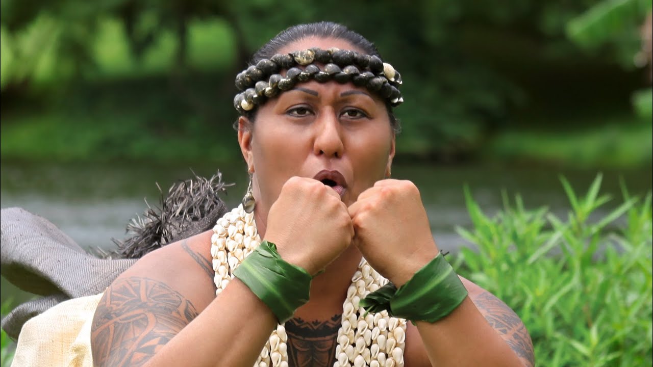 Third Gender】「第3の性」って？男性でも女性でもない、世界の