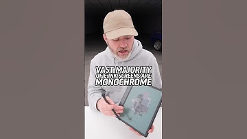 Unboxing the Boox Note Air3 C...@BOOX.global