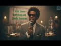 Trinidad James - Everything Gold (1950's Soul Cover SMASH HIT)