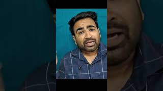 Networking Marketing SCAM Roast By Mr Raju 🤣😂
