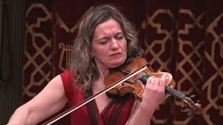 Trio TANGATA playing Astor Piazzolla: Ausencias