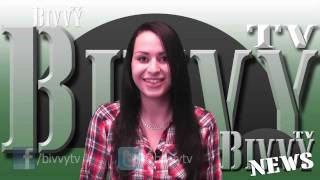 World Carp Classic - 4th September 2011 - Bivvy.TV
