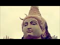 Eesha Girisha Naresha - Soulful & Pleasant Shiva Song  with (Lyrics) in discription Mp3 Song