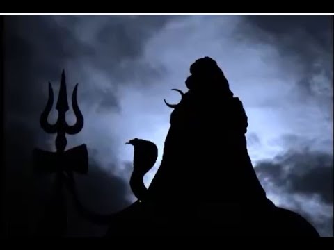 Eesha Girisha Naresha   Soulful  Pleasant Shiva Song  with Lyrics in discription