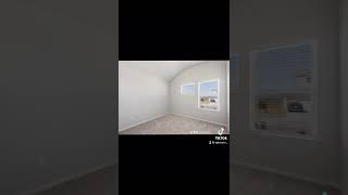 105 Insider Loop, Elgin,TX 78621