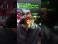 Abhinay Sir Expose Dark Reality of Indian Healthcare! ⚠️ आँखें खोल देने वाला वीडियो 👁️ |