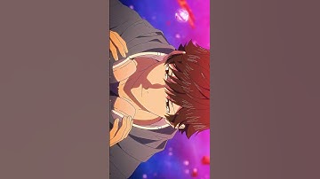 Thumbnail of AMV MIX  | Ed Sheeran - Shape Of You