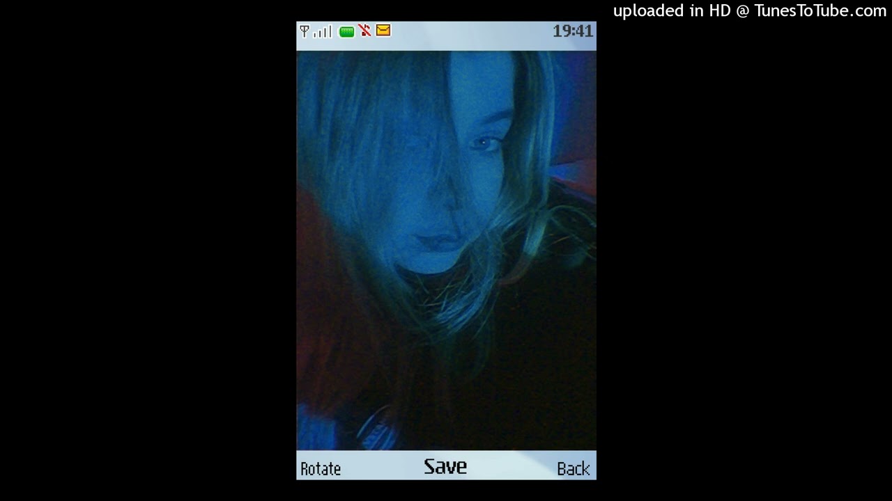 [free] dance + 2010s + fortuna 812 type beat - «vino»