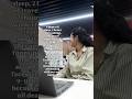 Blessed 🔱💕 #motivation #companysecretary #studytips #shortvideo