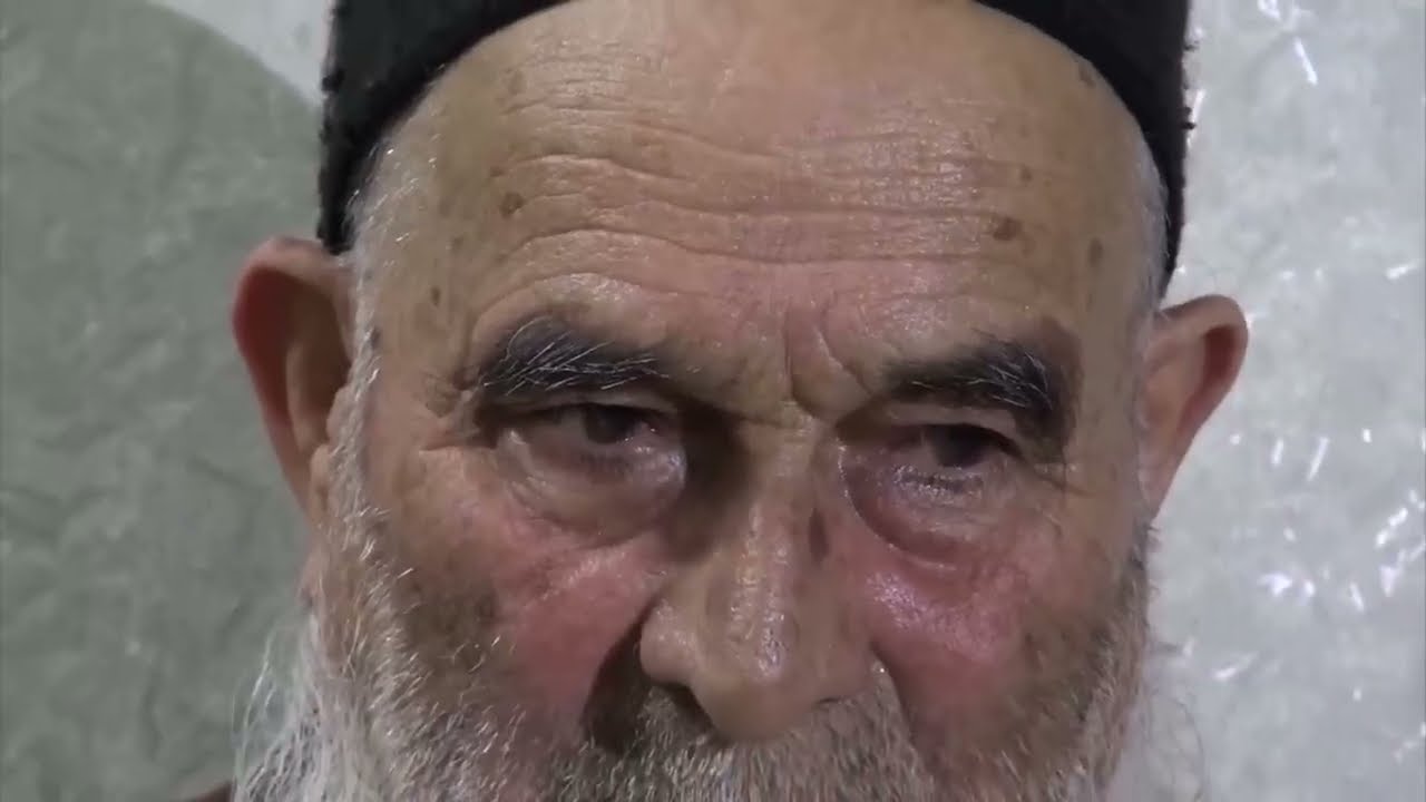 Ахбори нави вкд 25.02.2026