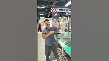 ？？？？ #leddisplay #futurexled #shorts #ledscreen