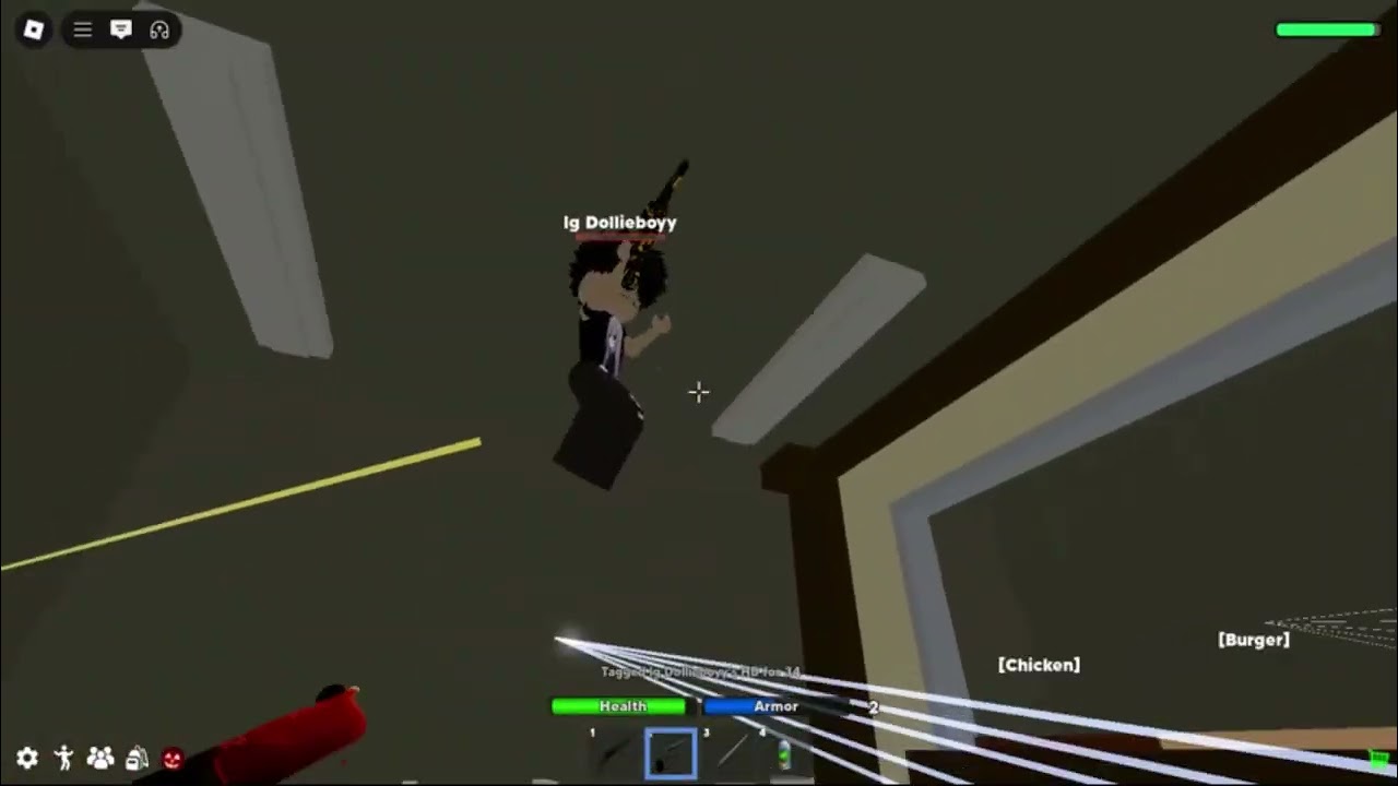 sober da uphill clipdump (void falls)