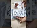 Forge your future(APJ Abdul KALAM)