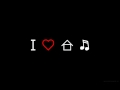 Arsenie feat. Lena Knyazeva - My Heart
