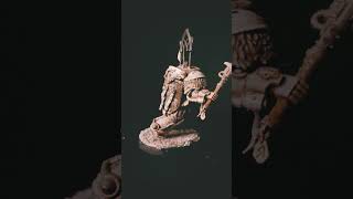 Grimdark SpaceMarine #grimdark #reels #shorts #gamesworkshop #spacemarine2 #warhammer40k #warhammer